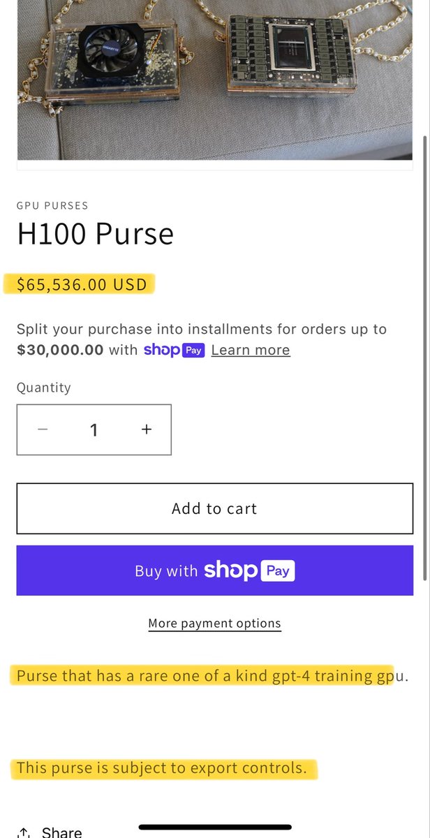 Amazing. Incredibly based. <a href="/tessybarton/">Tessa Barton</a>