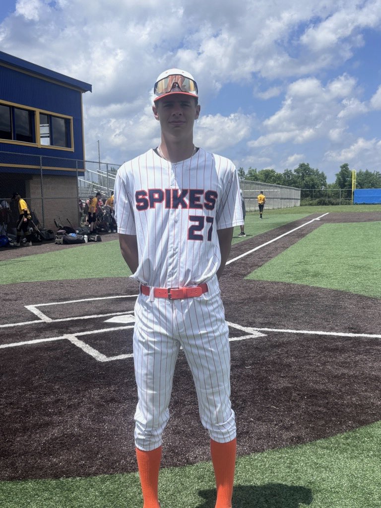 Five Tool Pennsylvania tweet media