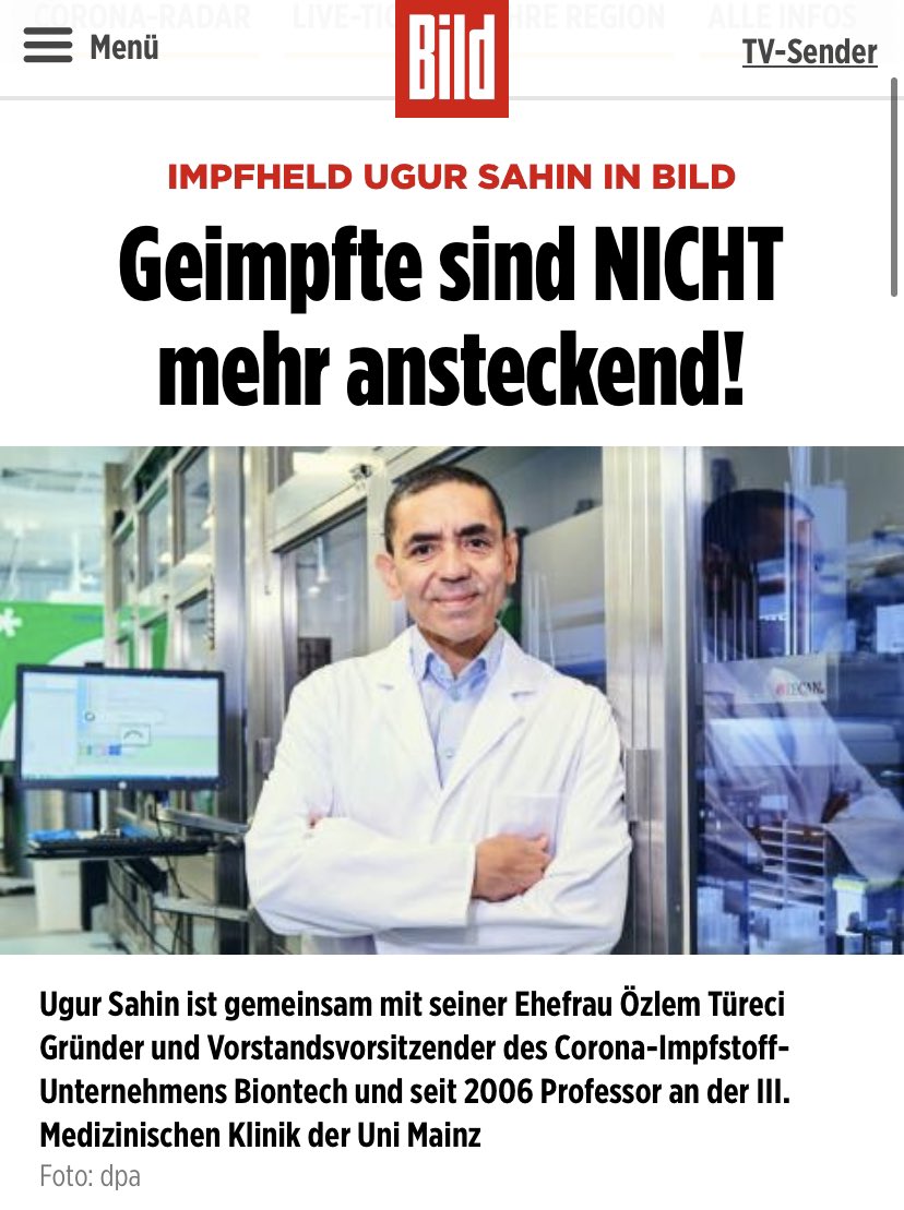 chefofmembers's tweet photo. Ihr Trottel. 😂 https://t.co/0OyJtAfFAv