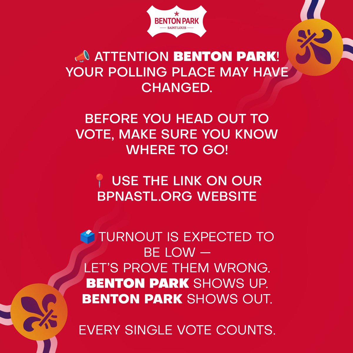 stlouis-mo.gov/government/dep…