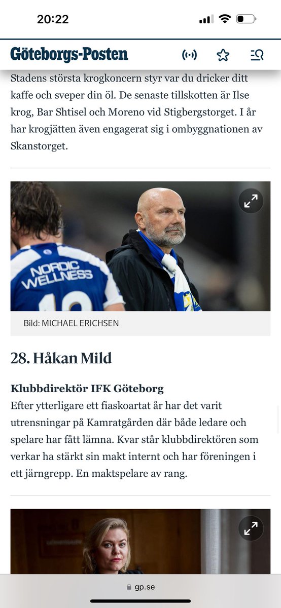 friedrich tweet media