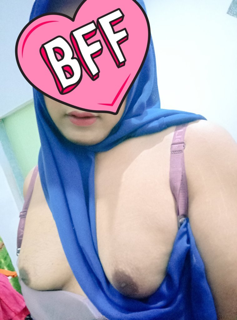 Dea Hanifa tweet media