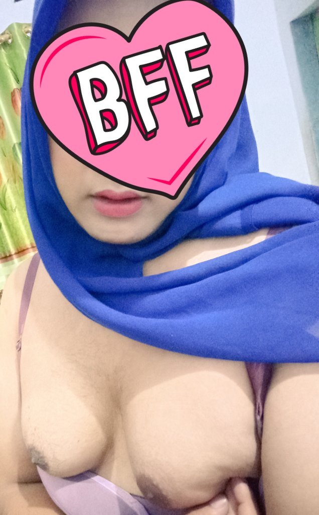 Dea Hanifa tweet media
