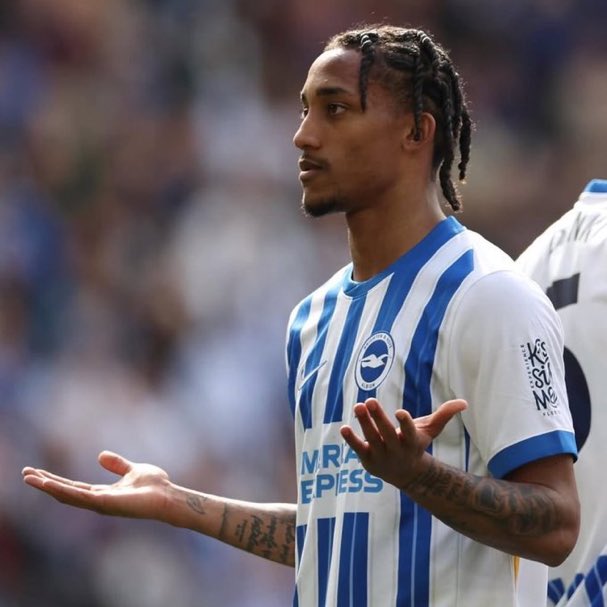 What middle name are we giving to Joao Pedro? 🤔