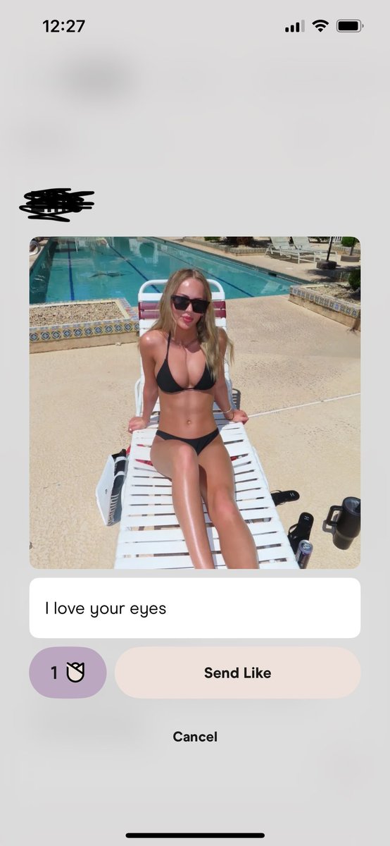 Thadeus "Girthquake" Hardcastle tweet media