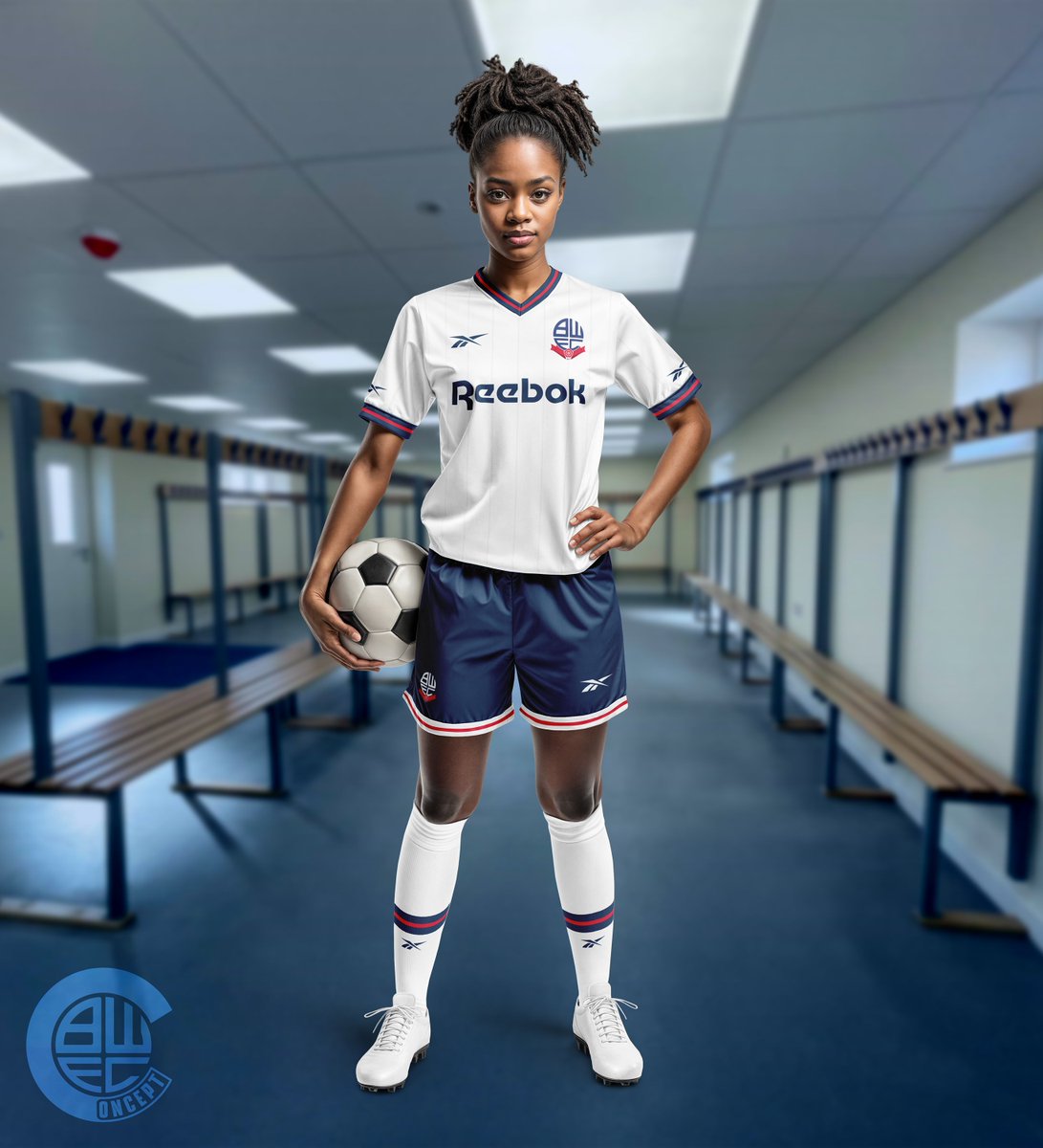 ConceptBWFC's tweet photo. Reebok concept #bwfc #reebok https://t.co/aSe4zxpiN4