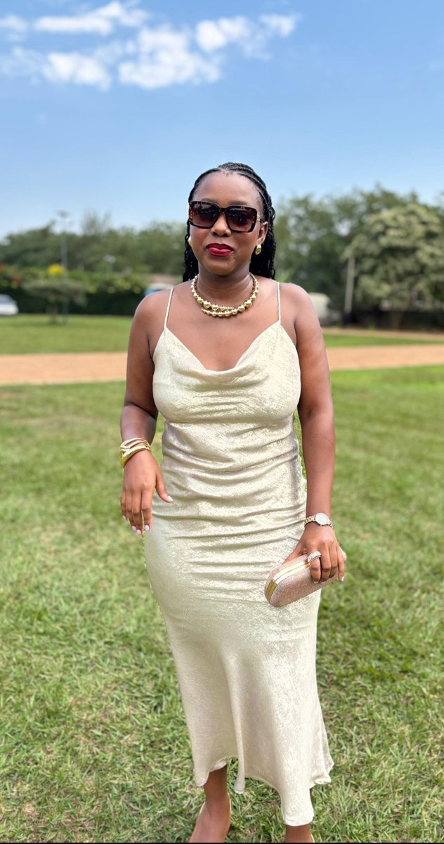 Anfield Nsubuga. Forever counting my blessing <a href="/AnfieldAmy1/">Anfield🦋</a>