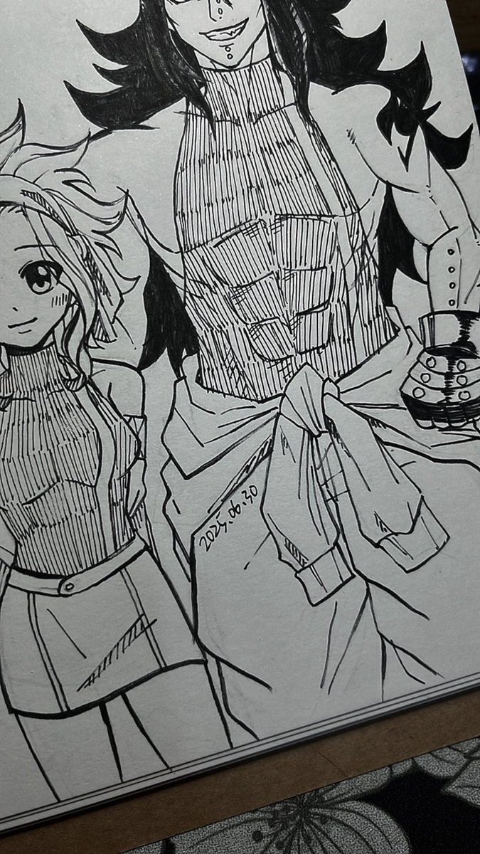 ユービ / UB (@ohya6417) on Twitter photo 