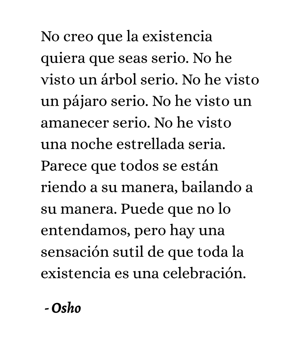 ElArteDeVivir__'s tweet photo. https://t.co/1JwDroISVL