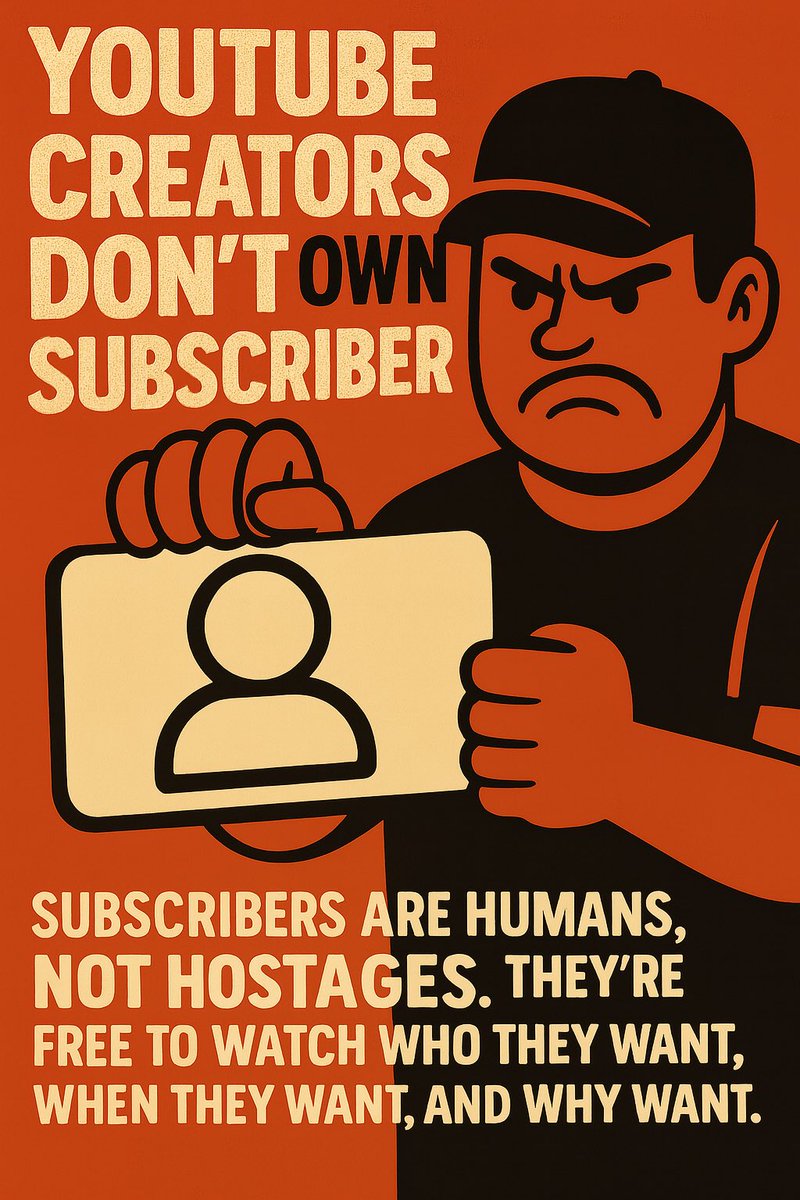 Lorifacts tweet media