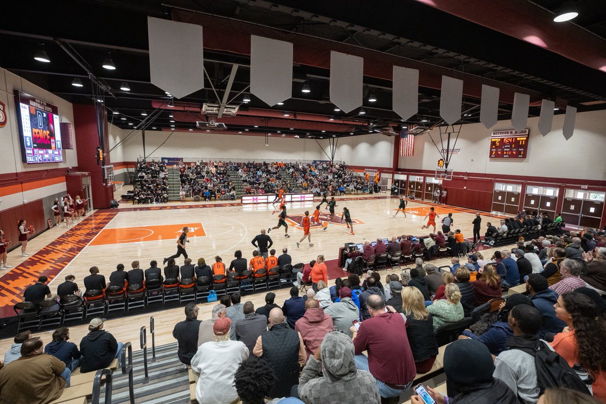 Blessed to receive an offer from Maryville college #AGTG