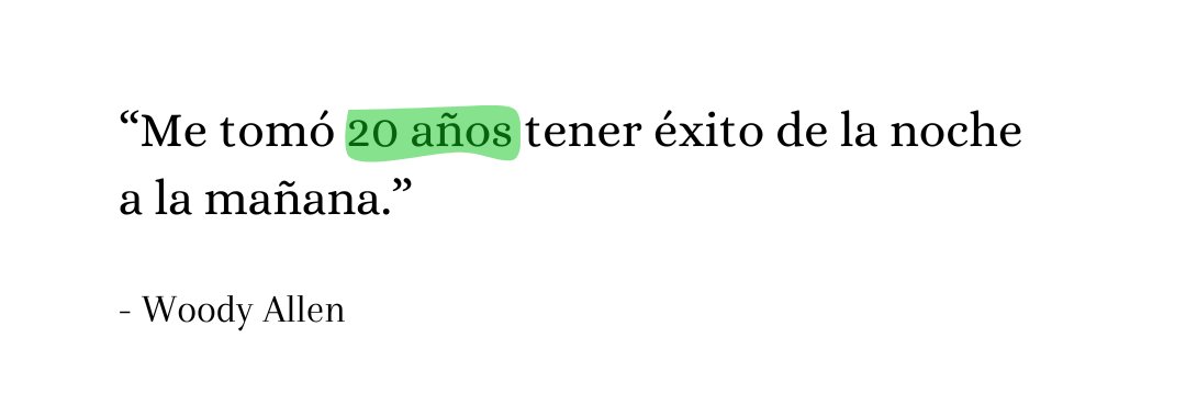 El Estoico | Filosofía (@elartedevivir__) on Twitter photo 