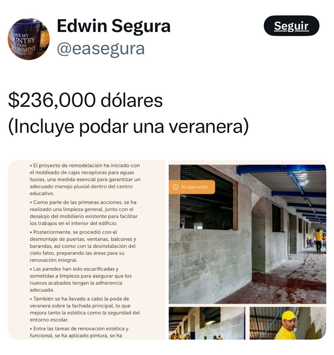 Carlos Hermann Bruch 🌴 tweet media