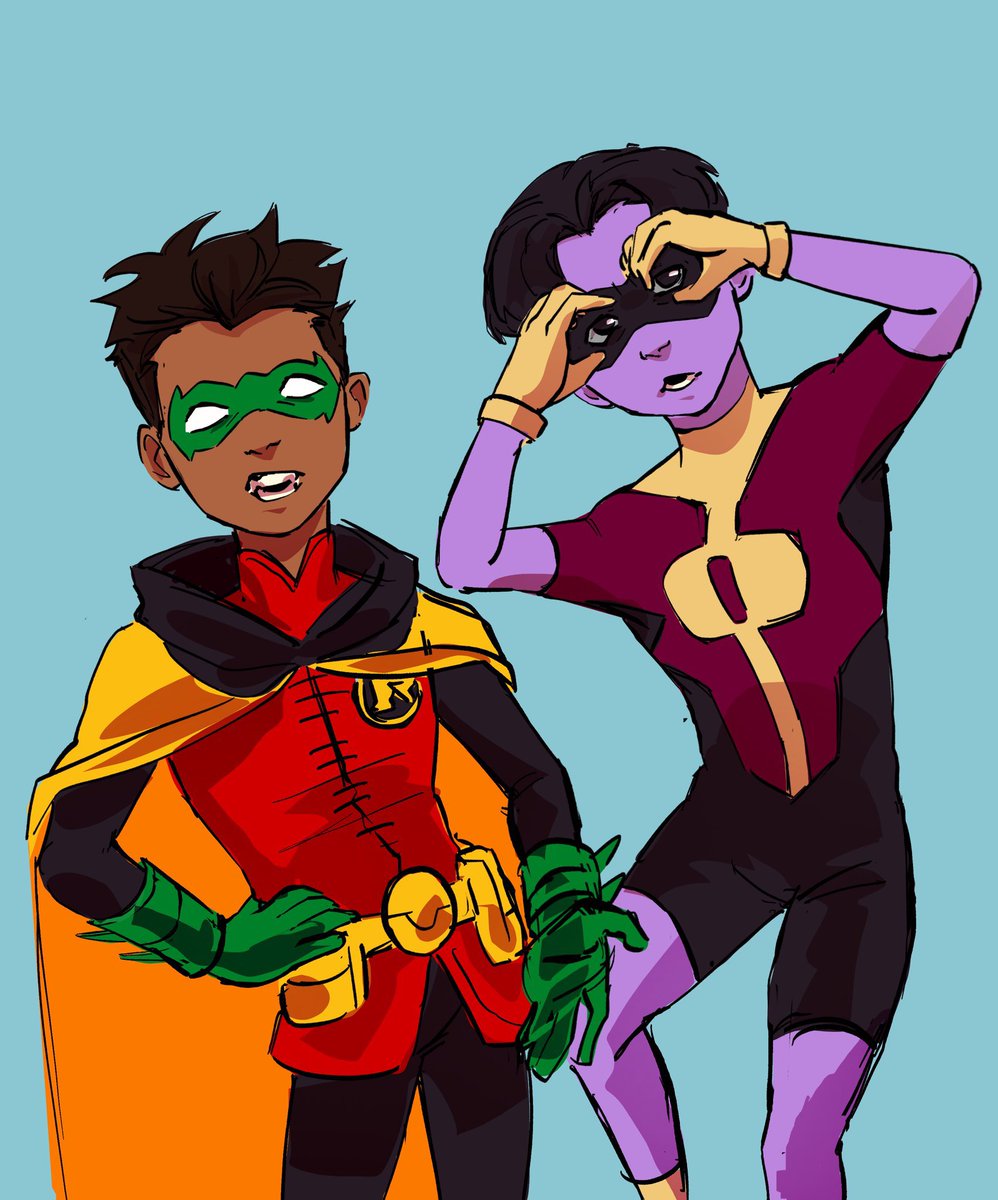 Oliver himself (@dedoteen121) / Posts / X
