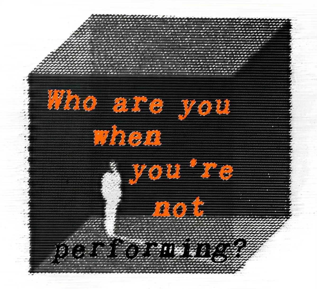 bigevilbug's tweet image. 