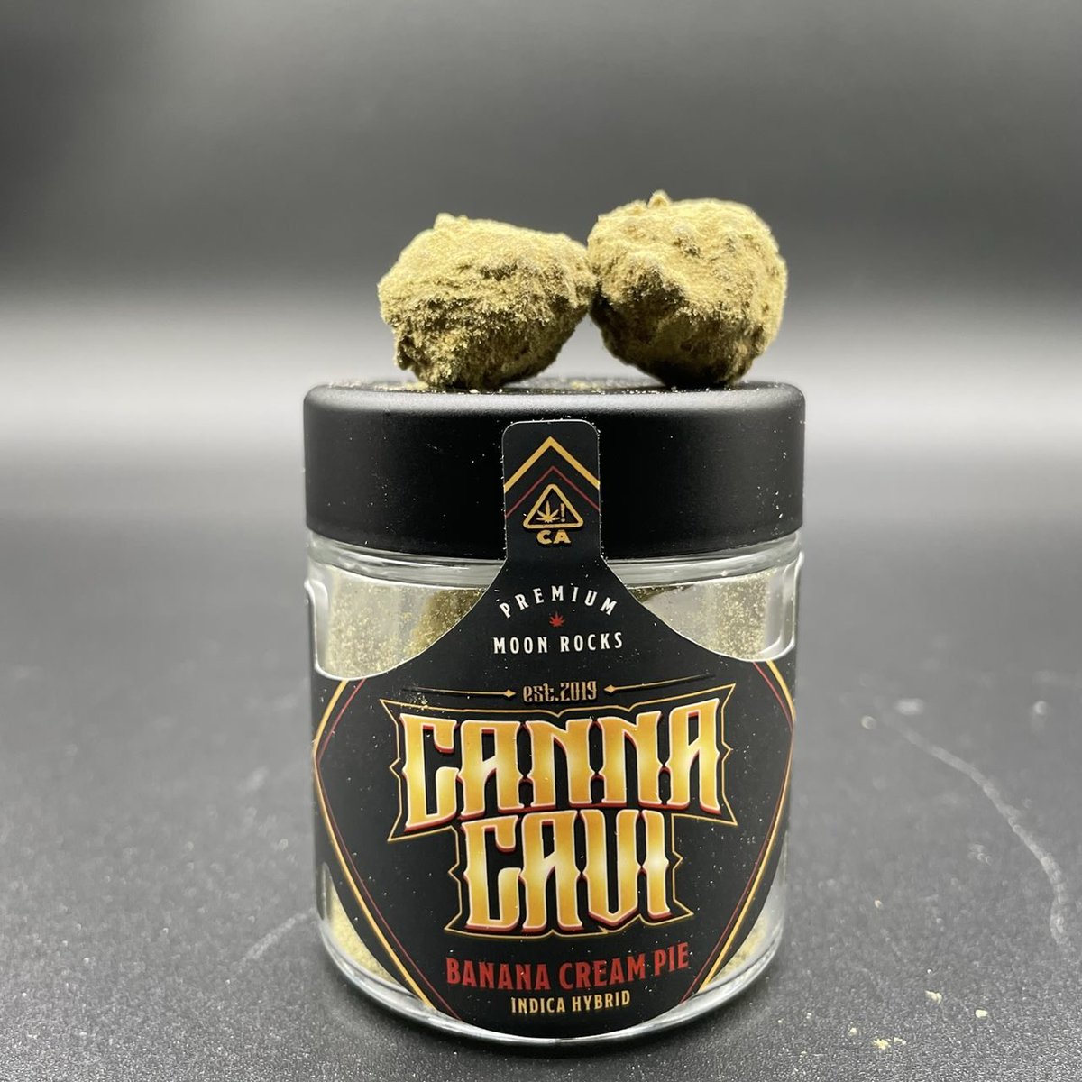 Cloud9Collect42's tweet photo. CANNA CAVI GOLD Moonrock Menu below
Potato: https://t.co/47SRNBYE9G
Menu: https://t.co/yAWgQsynQz
#Weedmob #cannabisculture #WeedLovers #Mmemberville #cannabisusa #Weed #growyourown #420community #cannabisindustry #Growmies #cannabisculture #Uproot #CannaLand #StonerFam https://t.co/dnbbwd8tMp