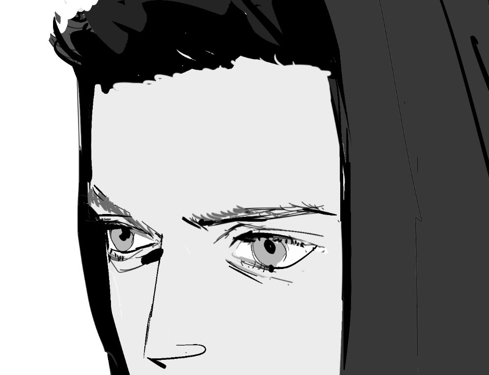 sherrytaco2005's tweet image. 