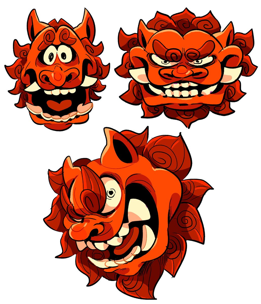 baChINa88894's tweet image. SHISA