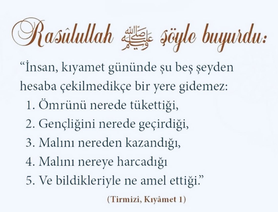 Muhlis (@muhlisigv) on Twitter photo 