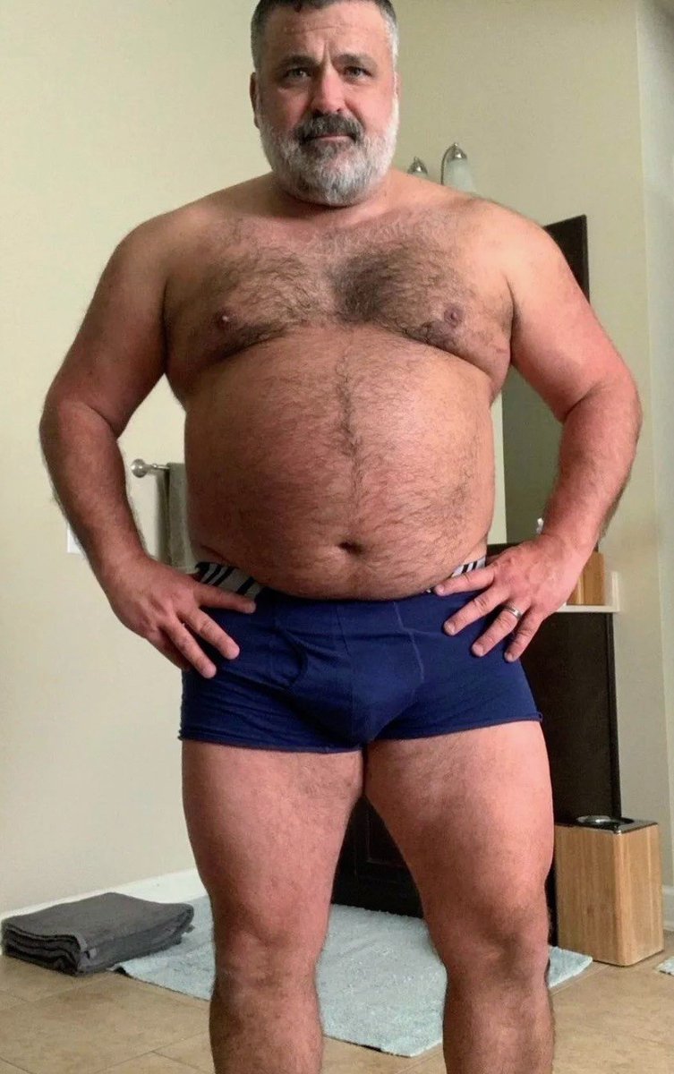 BeAr (@Babacanga40) / Posts / X