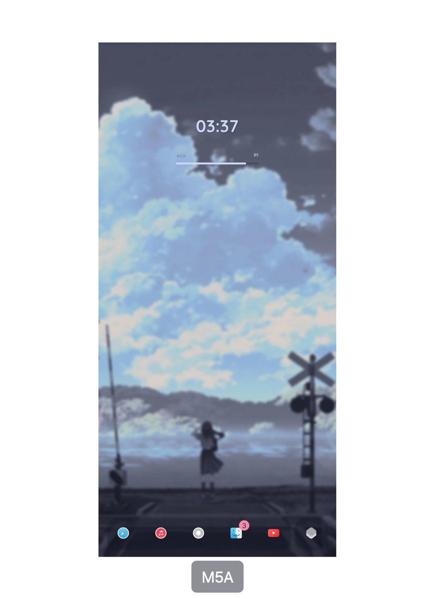 mocacocoa tweet media