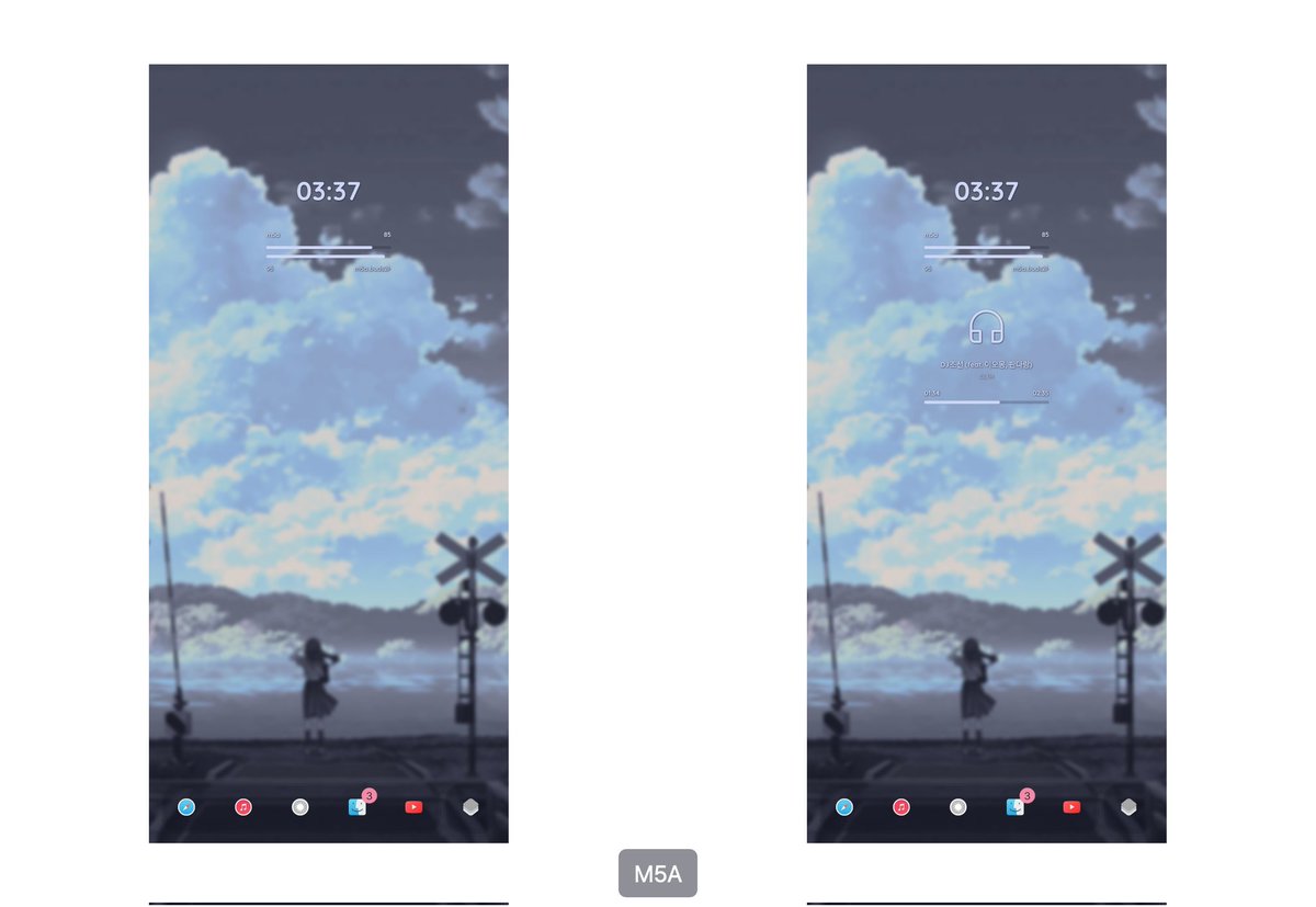 mocacocoa tweet media