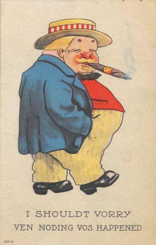 Jim? From Online? (@jimfromonline) on Twitter photo 