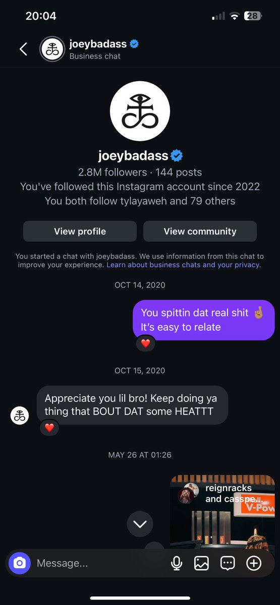 Beeeeeen cooking since I was a jit 🤞🏽