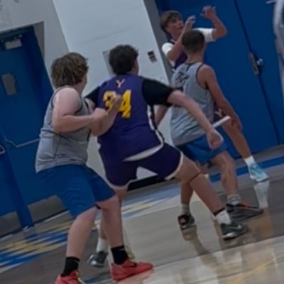 Braydenmwright's tweet photo. #NewProfilePic https://t.co/1RNq19RjTG