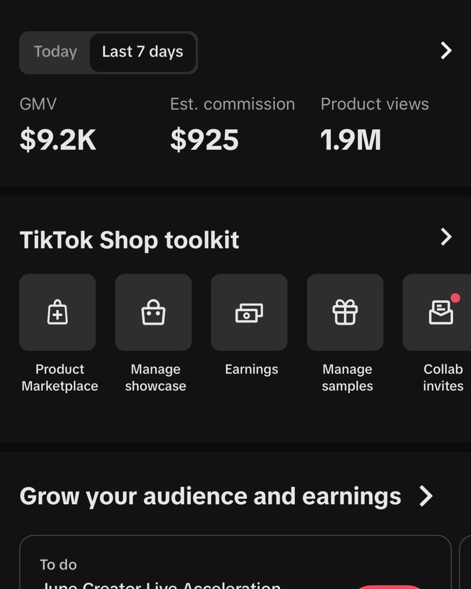 sterling jack tweet media