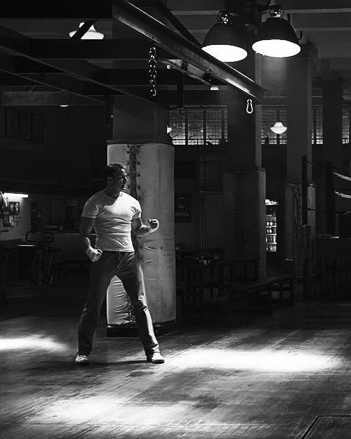 sterling jack tweet media