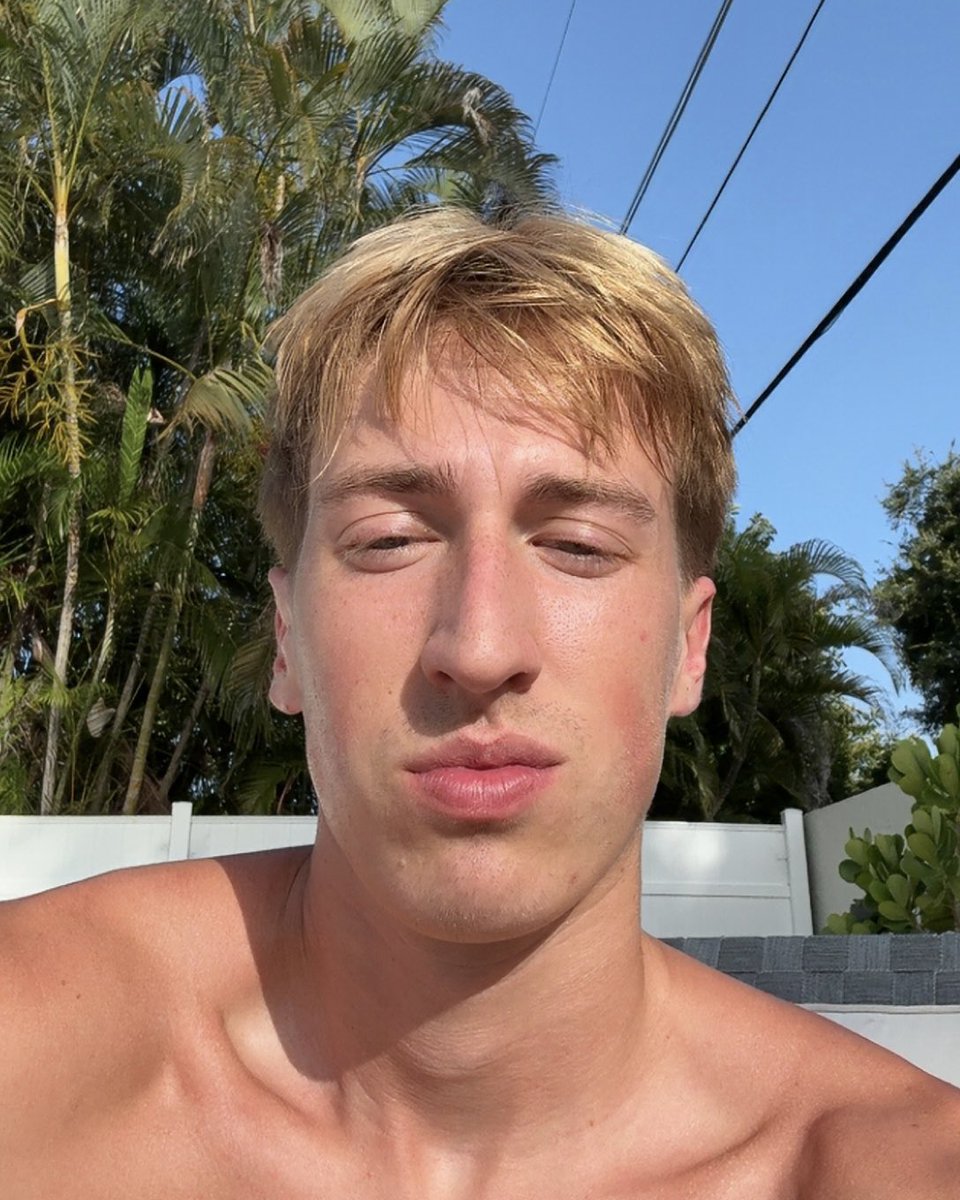 sterling jack tweet media