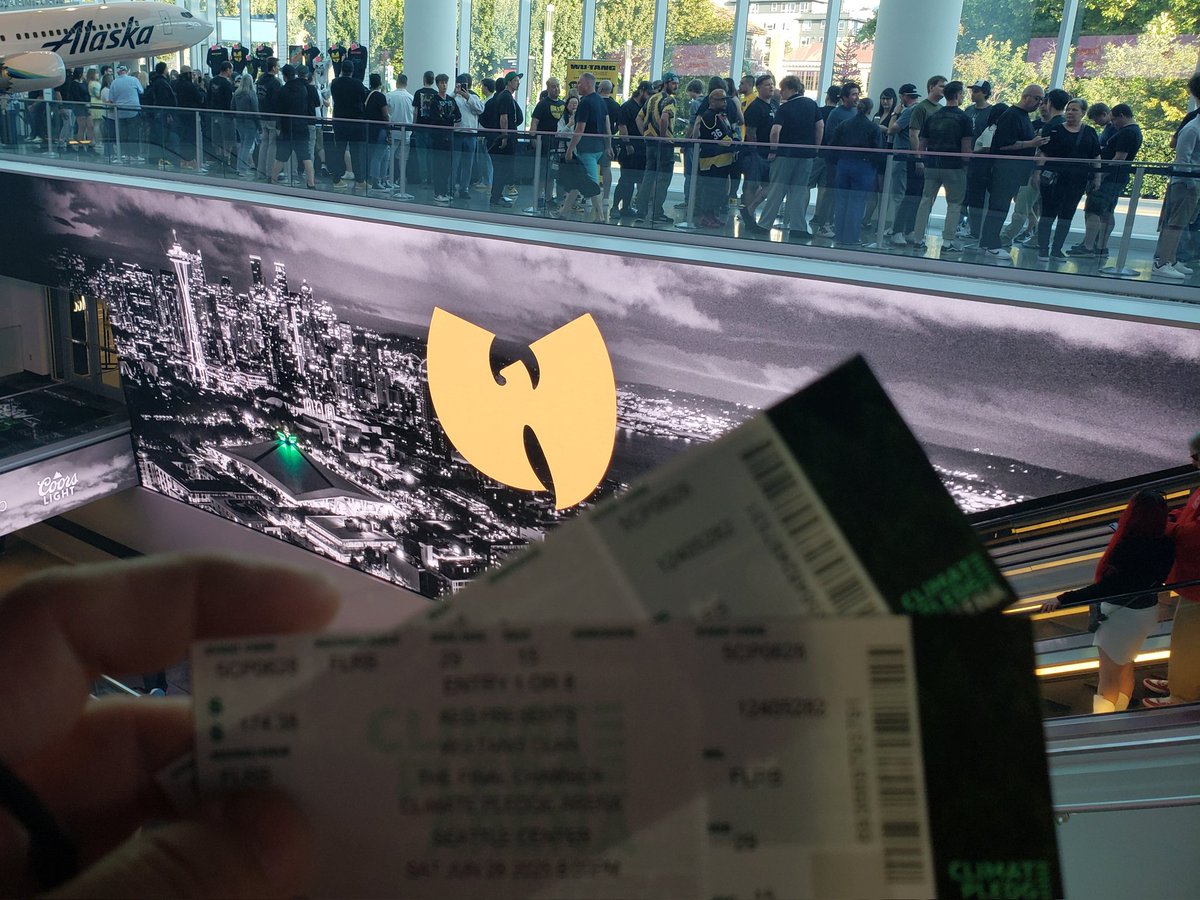 ZmAKin_1981.🟧 tweet media