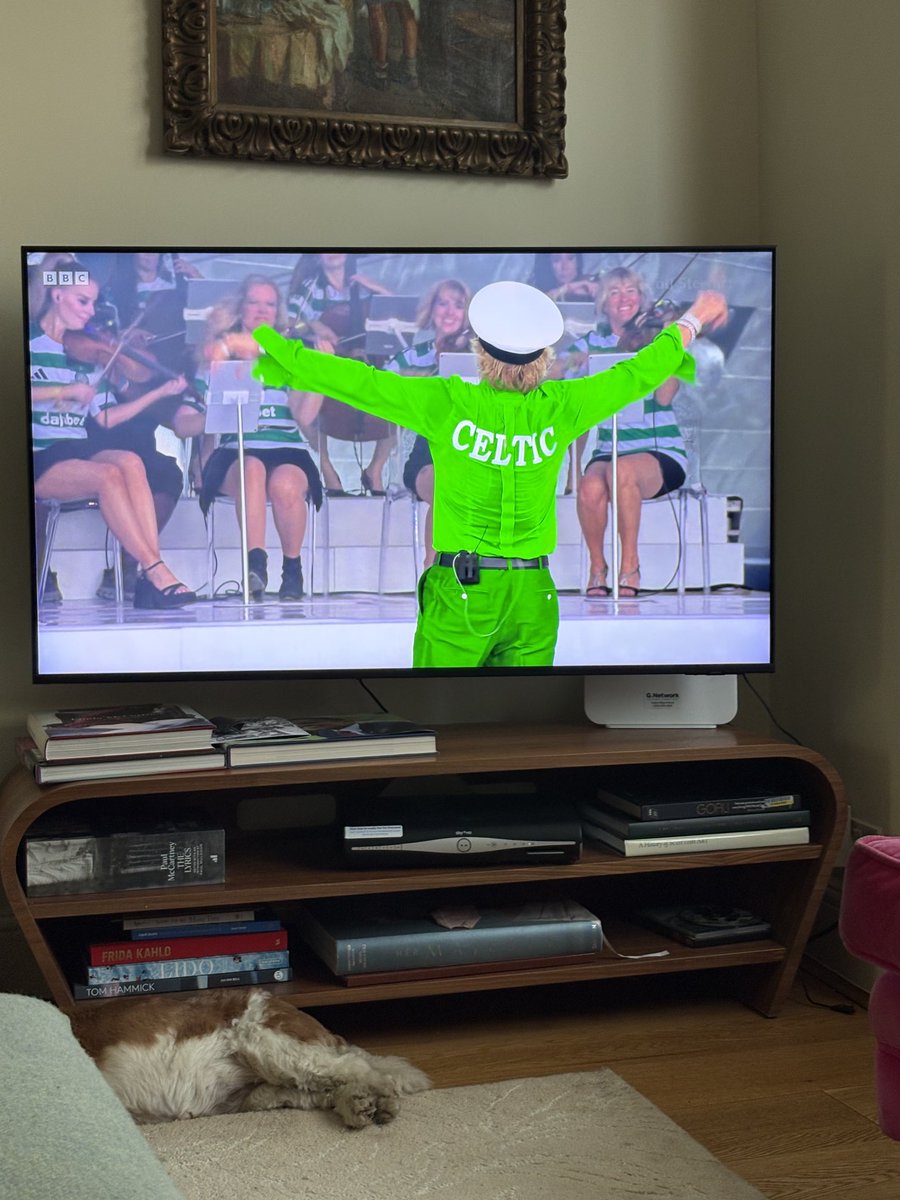 ALASTAIR CAMPBELL tweet media