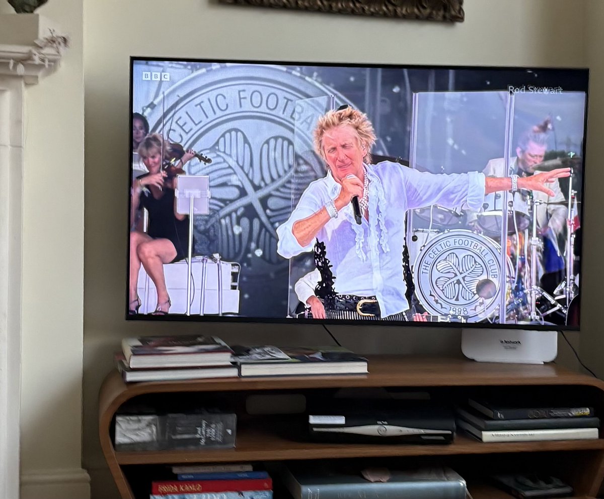 ALASTAIR CAMPBELL tweet media