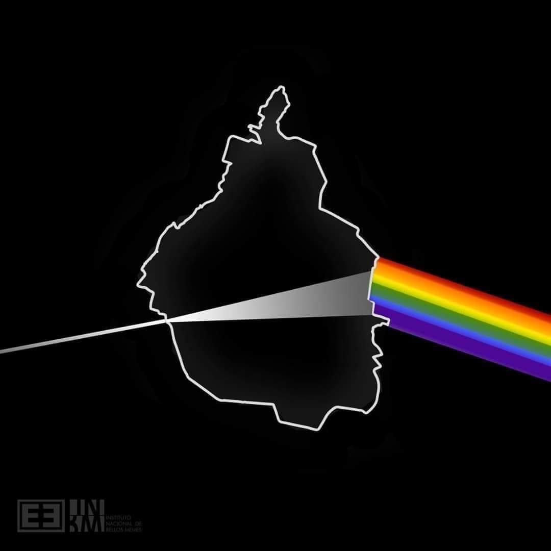 INBMemes (@inbmemes) on Twitter photo 