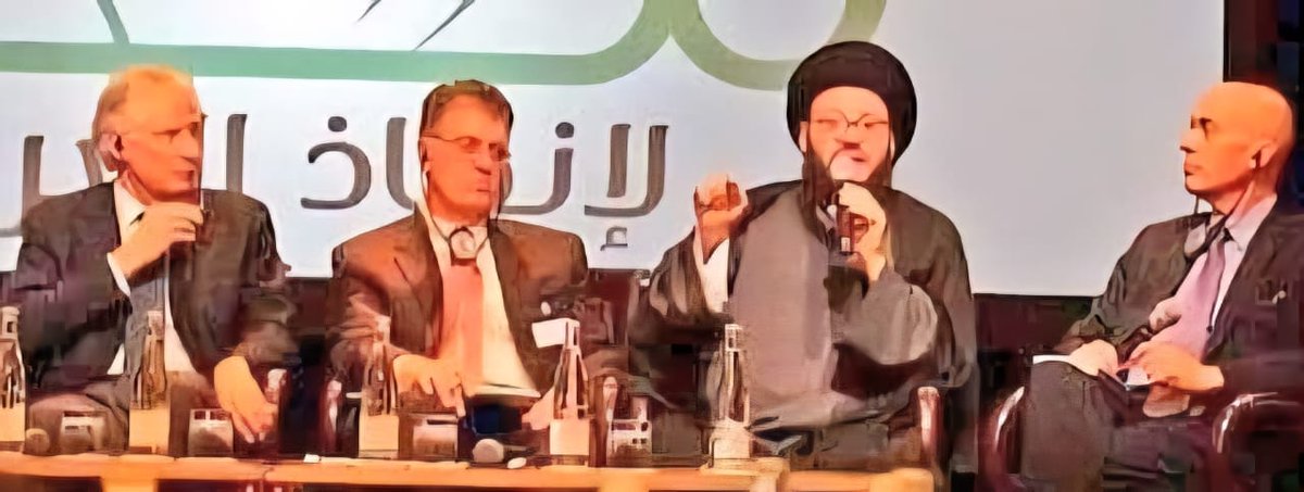 من خلال معايشتنا وتجربتنا في الغرب، لم يعد الغربيون يقيّموننا كمسلمين من خلال أقوالنا عن ديننا، وإنما يقيّموننا من خلال أفعالنا ومعاملاتنا معهم. لذا الدين هو المعاملة، وكونوا دعاة بغير ألسنتكم، أي بأفعالكم. كونوا في معاملتكم الأخلاقية على سنة نبيكم المبعوث ليتمم مكارم الأخلاق.