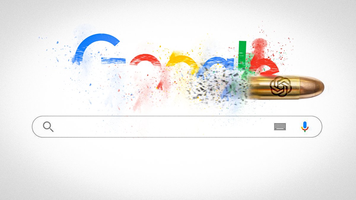 ici Amy Plant tweet media