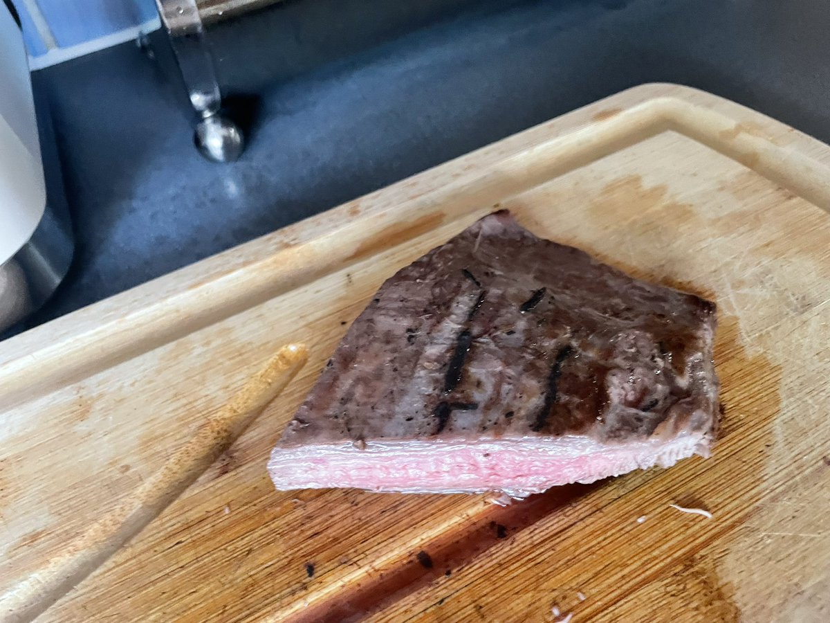 bill pollard tweet media