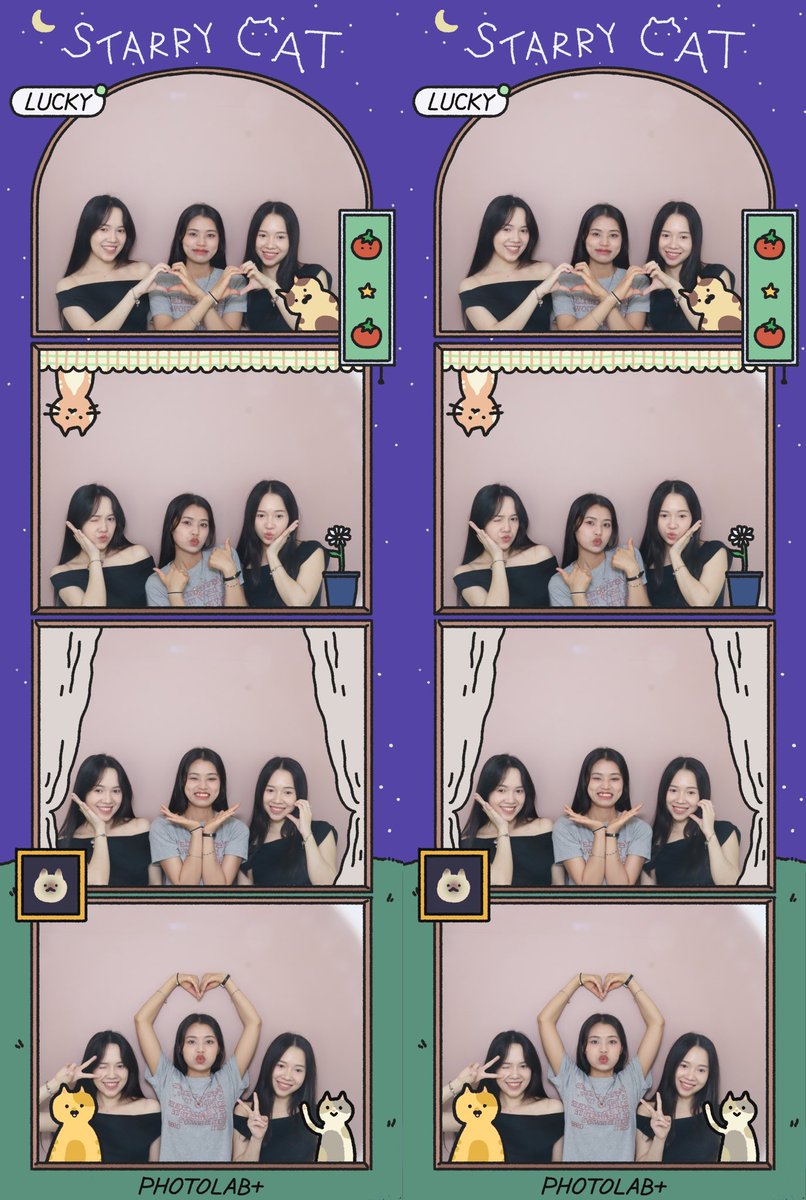 vngcv3's tweet photo. Bạn áo xám dễ thương mà ế hoài, lạ ghê🤭 https://t.co/KOq4FkTIxE