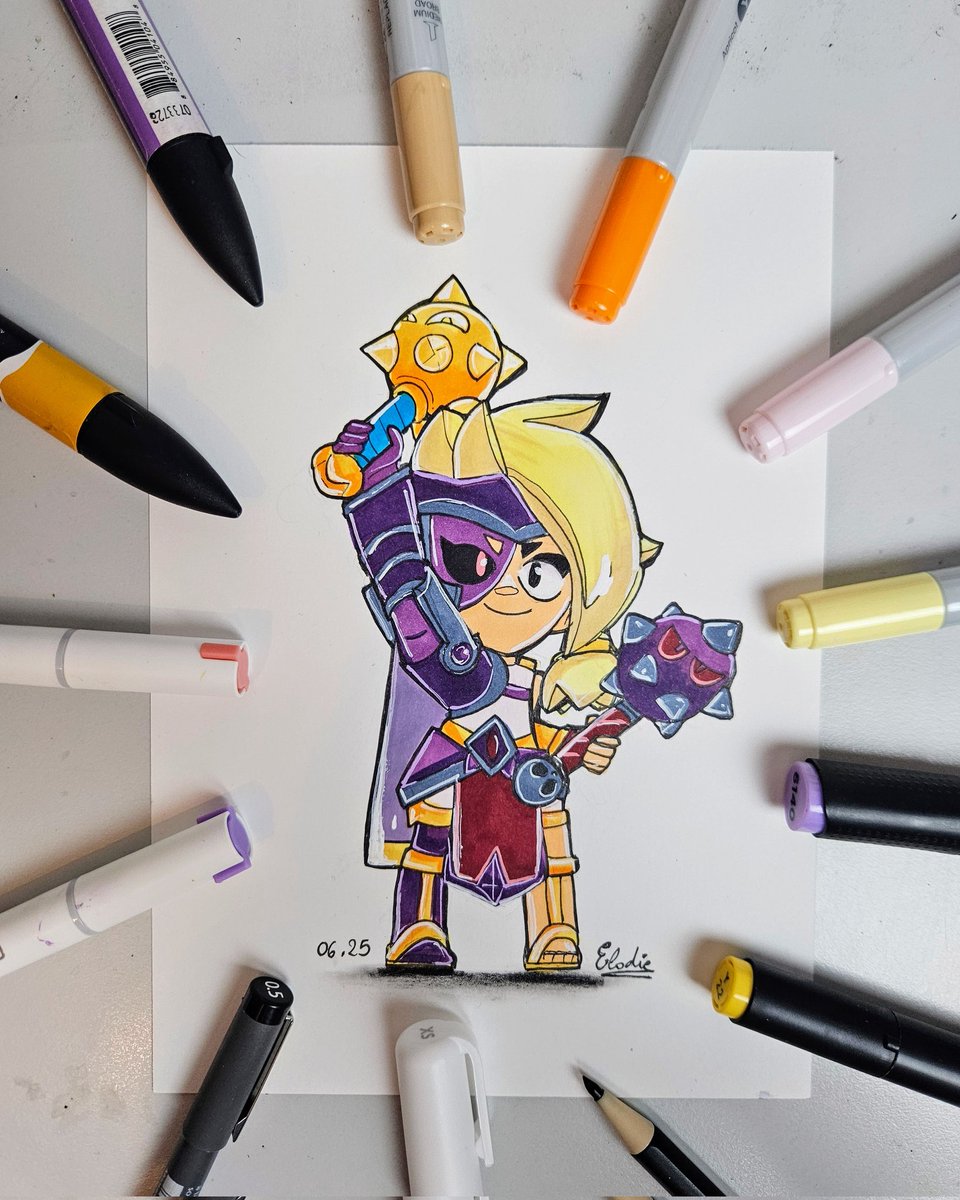 Persephone Lumi fanart 🌸🍀
Giveaway to win the skin. Follow instructions in this video:
youtu.be/91VLnsygtZU

#BrawlStars #BrawlStarsArt #BrawlStarsDrawing #Brawlstarsgiveaway #PersephoneLumi #PersephoneLumiGiveaway #brawltalk

<a href="/BrawlStars/">Brawl Stars</a> <a href="/brawlstarsfr/">Brawl Stars FR</a>