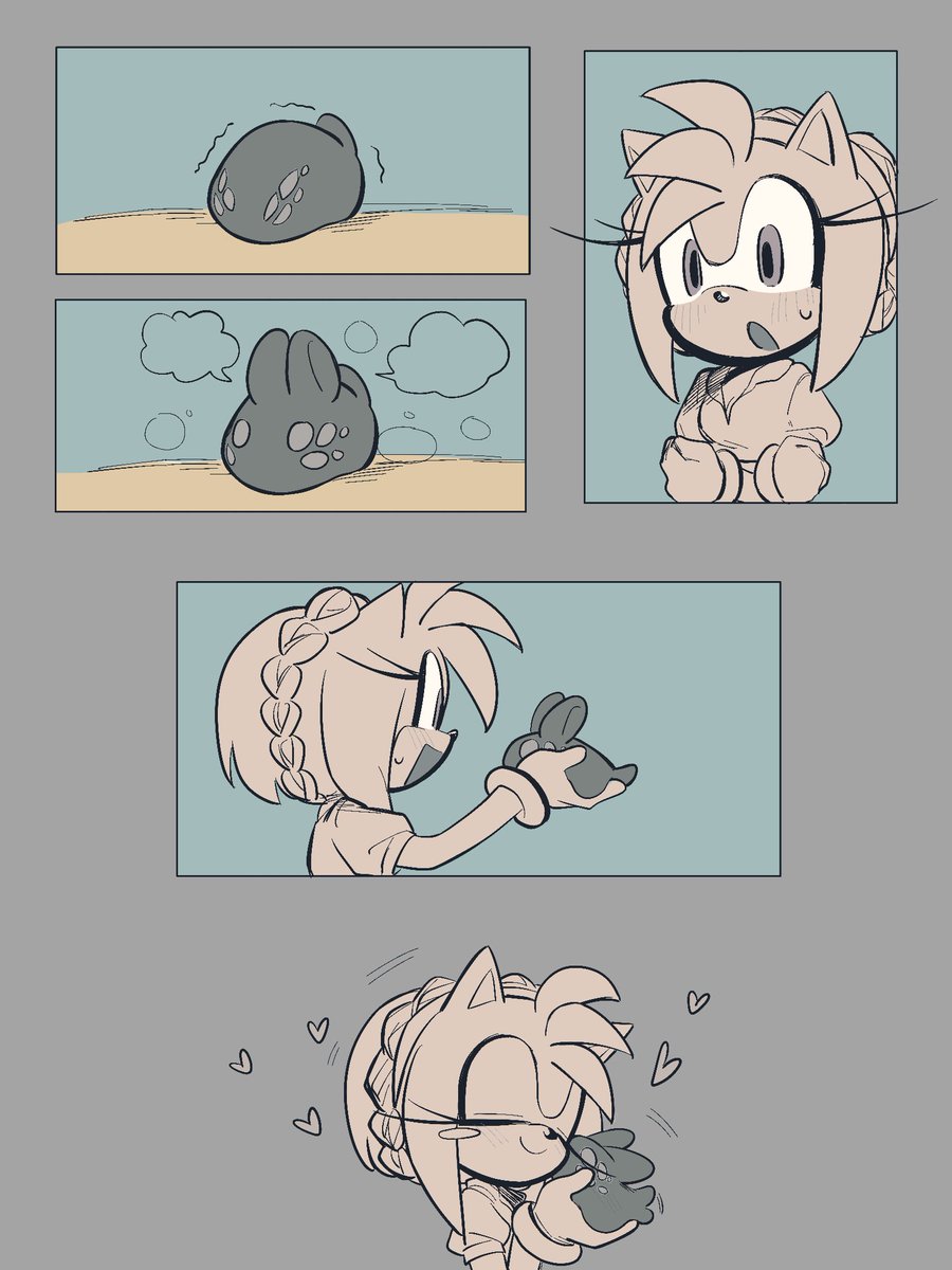 然后是后续
#shadamy