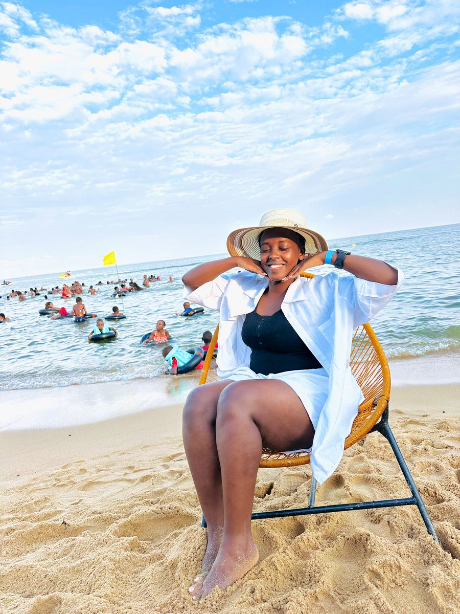odetah97's tweet image. It’s been an amazing experience🏖️🏍️