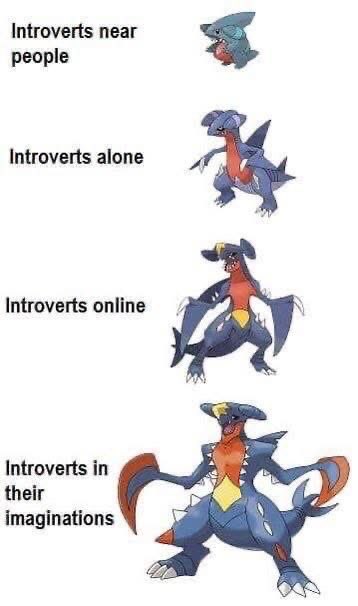 True 💯 🤷🏽‍♂️ lol