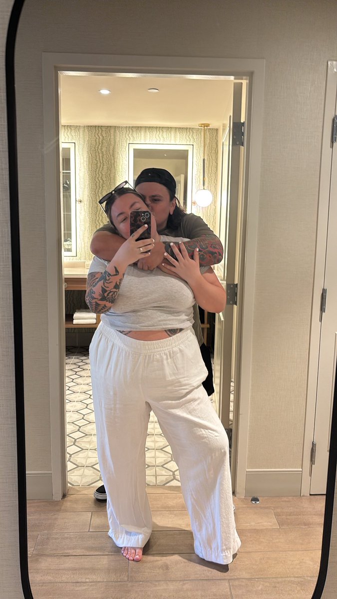 taylor silva tweet media