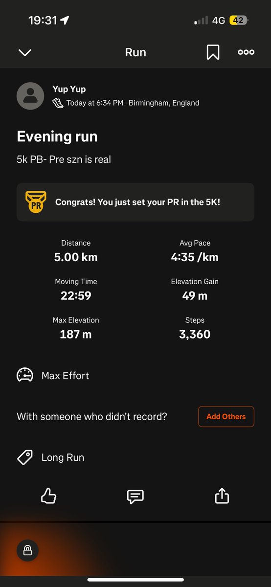 Pre season killing me🫩 but I’m seeing the progress 🙏🏾🙏🏾