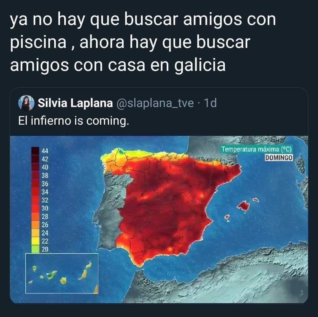GuobfGZXwAAxKzr?format=jpg&name=medium