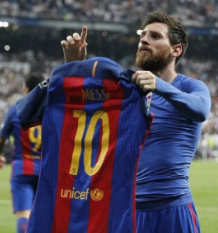 Tio Faja tweet media