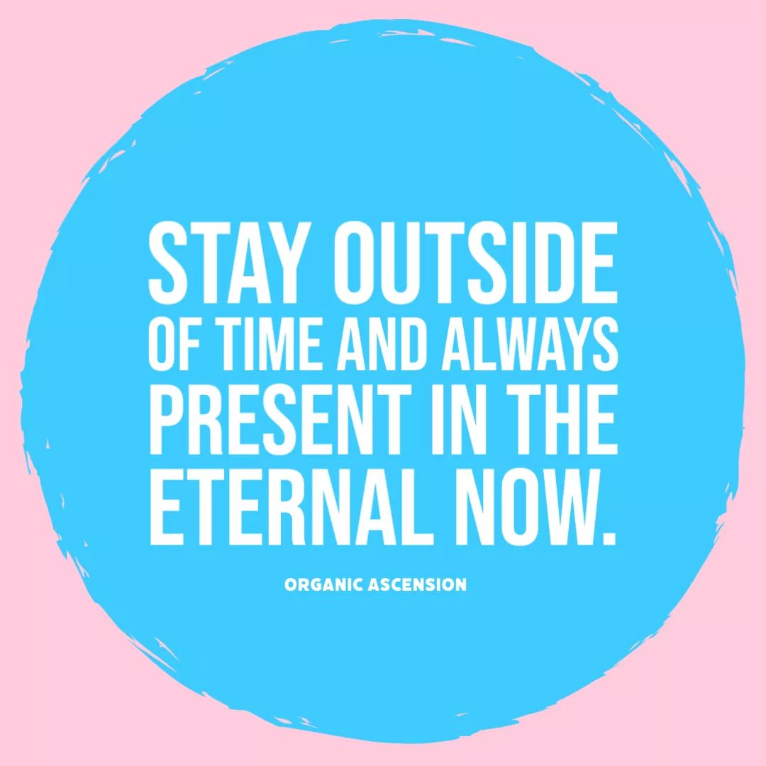 DivanaAyhea's tweet photo. @way2fast77 BroSTAR
[ #Truly #Time Of #Joy. Never Hapened on beluved Earth before. #Polarity can #stillbe sen #This #Too #Shall #Pass. Why did #anchoring of #KRH #take so #long? So #other time #matrices  #would #be #Claimed #Back #Into #Kryst #Alignment. #Control #grp of 480bil yr event bk.] https://t.co/Ag5SHXI6eY