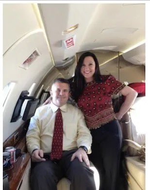 Colin Sisk (@csbigtuna7692) on Twitter photo 